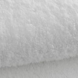 The Blowdry Concierge 