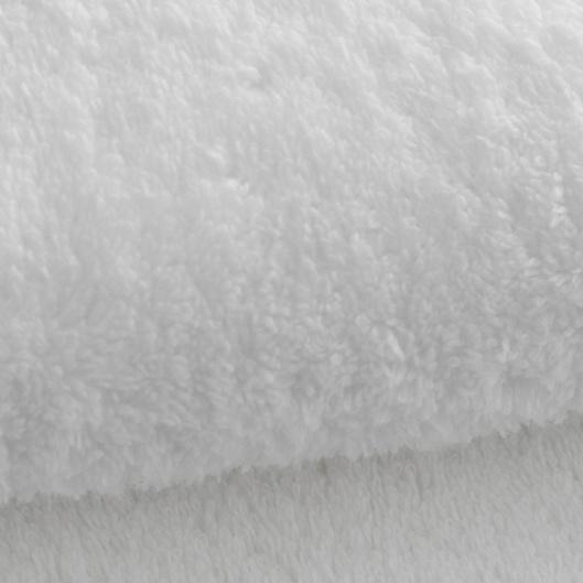 The Blowdry Concierge 